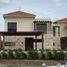 3 Bedroom Villa for sale in Cunduacan, Tabasco, Cunduacan