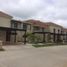 3 Habitación Casa en venta en Cunduacan, Tabasco, Cunduacan
