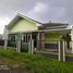 3 Schlafzimmer Haus zu verkaufen in Blimbing, East Jawa, Blimbing, Malang Regency, East Jawa