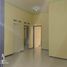 3 Schlafzimmer Haus zu verkaufen in Blimbing, East Jawa, Blimbing, Malang Regency, East Jawa