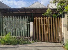 1 Kamar Rumah for sale in Mulyorejo, Surabaya, Mulyorejo