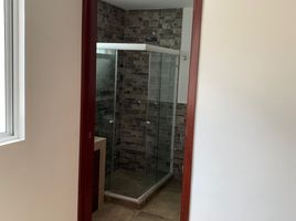 3 Schlafzimmer Villa zu verkaufen in Puebla, Puebla, Puebla, Puebla