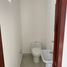 3 Schlafzimmer Villa zu verkaufen in Puebla, Puebla, Puebla, Puebla
