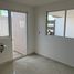 3 Schlafzimmer Villa zu verkaufen in Puebla, Puebla, Puebla, Puebla
