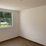 3 Schlafzimmer Villa zu verkaufen in Puebla, Puebla, Puebla, Puebla