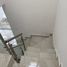 3 Schlafzimmer Villa zu verkaufen in Puebla, Puebla, Puebla, Puebla