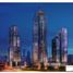 2 Habitación Departamento en venta en Taguig City, Metro Manila, Taguig City