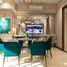 2 Habitación Departamento en venta en Taguig City, Metro Manila, Taguig City