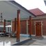 4 Bedroom Villa for sale in Seyegan, Sleman, Seyegan