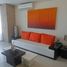 2 Bedroom Apartment for rent in Santa Elena, Salinas, Salinas, Santa Elena