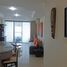 2 Bedroom Condo for rent in Salinas, Santa Elena, Salinas, Salinas