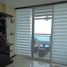 2 Bedroom Condo for rent in Salinas, Santa Elena, Salinas, Salinas