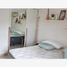 4 Schlafzimmer Haus zu verkaufen in Cancun, Quintana Roo, Cancun