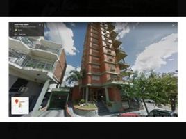 Appartement 2 chambre à vendre à Moron, Buenos Aires, Moron