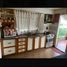 Appartement 2 chambre à vendre à Moron, Buenos Aires, Moron