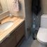 1 Bedroom Apartment for sale in Valparaiso, Valparaiso, Valparaiso, Valparaiso