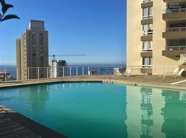 1 Bedroom Apartment for sale in Valparaiso, Valparaiso, Valparaiso, Valparaiso