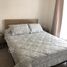 1 Bedroom Apartment for sale in Valparaiso, Valparaiso, Valparaiso, Valparaiso
