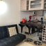 1 Bedroom Apartment for sale in Valparaiso, Valparaiso, Valparaiso, Valparaiso