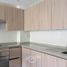 3 Bedroom Apartment for sale in Valparaiso, Valparaiso, Valparaiso, Valparaiso