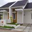 2 Bedroom House for sale in Polanharjo, Klaten, Polanharjo