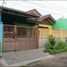 2 Schlafzimmer Haus zu verkaufen in Bekasi Timur, West Jawa, Bekasi Timur, Bekasi, West Jawa, Indonesien