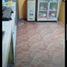 2 Schlafzimmer Haus zu verkaufen in Bekasi Timur, West Jawa, Bekasi Timur, Bekasi, West Jawa, Indonesien