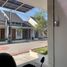 2 Habitación Casa en venta en Danurejan, Yogyakarta, Danurejan, Yogyakarta, Yogyakarta, Indonesia