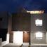 Appartement 4 chambre à vendre à Queretaro, Queretaro, Queretaro, Queretaro