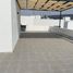 Appartement 4 chambre à vendre à Queretaro, Queretaro, Queretaro, Queretaro