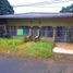 3 Bedroom House for sale in David, Chiriqui, David