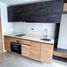 2 Bedroom Apartment for rent in Chile, San Jode De Maipo, Cordillera, Santiago, Chile