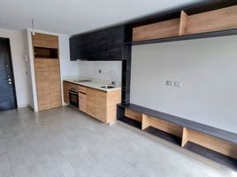 2 Bedroom Apartment for rent in Chile, San Jode De Maipo, Cordillera, Santiago, Chile