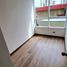 2 Bedroom Apartment for rent in Chile, San Jode De Maipo, Cordillera, Santiago, Chile