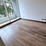 2 Bedroom Apartment for rent in Chile, San Jode De Maipo, Cordillera, Santiago, Chile