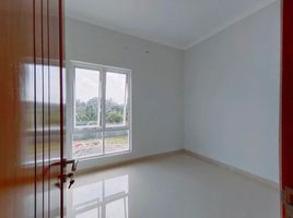 Maison 3 chambre à vendre à Seyegan, Yogyakarta, Seyegan