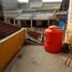 Villa 4 chambre à vendre à Sumurbandung, West Jawa, Sumurbandung, Bandung