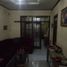 Villa 4 chambre à vendre à Sumurbandung, West Jawa, Sumurbandung, Bandung
