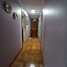 5 Bedroom Villa for sale in Santiago, Santiago, Santiago, Santiago
