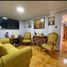 5 Bedroom Villa for sale in Santiago, Santiago, Santiago, Santiago