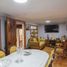 5 Bedroom Villa for sale in Santiago, Santiago, Santiago, Santiago