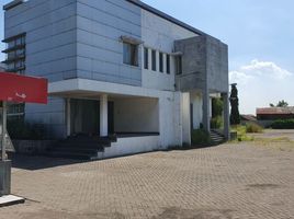 5,100 m² Office for sale in Sidoarjo, East Jawa, Taman, Sidoarjo