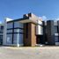 4 Habitación Casa en venta en San Agustin Tlaxiaca, Hidalgo, San Agustin Tlaxiaca
