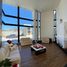 4 Habitación Casa en venta en San Agustin Tlaxiaca, Hidalgo, San Agustin Tlaxiaca