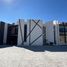 4 Habitación Casa en venta en San Agustin Tlaxiaca, Hidalgo, San Agustin Tlaxiaca