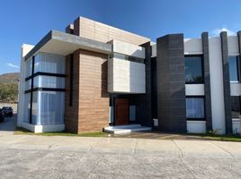 4 Habitación Casa en venta en San Agustin Tlaxiaca, Hidalgo, San Agustin Tlaxiaca