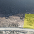  Land for sale in Chile, Coquimbo, Elqui, Coquimbo, Chile
