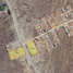  Land for sale in Chile, Coquimbo, Elqui, Coquimbo, Chile