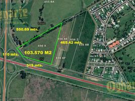  Land for sale in Lujan, Buenos Aires, Lujan