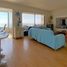 4 Habitación Apartamento en venta en Chile, Puchuncavi, Valparaíso, Valparaíso, Chile